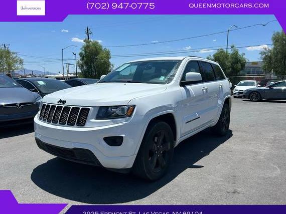 JEEP GRAND CHEROKEE 2015 1C4RJEAGXFC728011 image JEEP GRAND CHEROKEE 2015 1C4RJEAGXFC728011 image